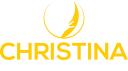Christina Food Pantry logo